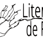 logo-literatura-fronteras-retina